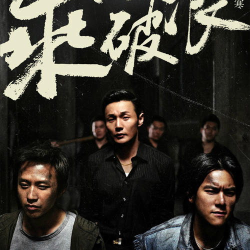 圣里奥大学文凭毕业证假的多少钱